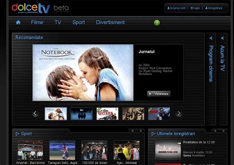 dolce tv live online|satexpat dolce tv.